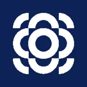 Synmatch AI powered by WorkMotion logo
