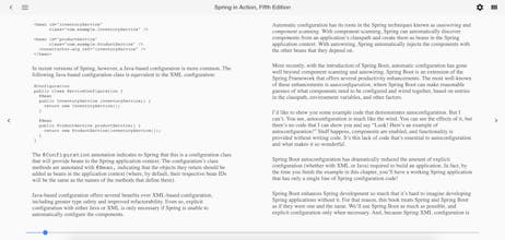 Read Up gallery image