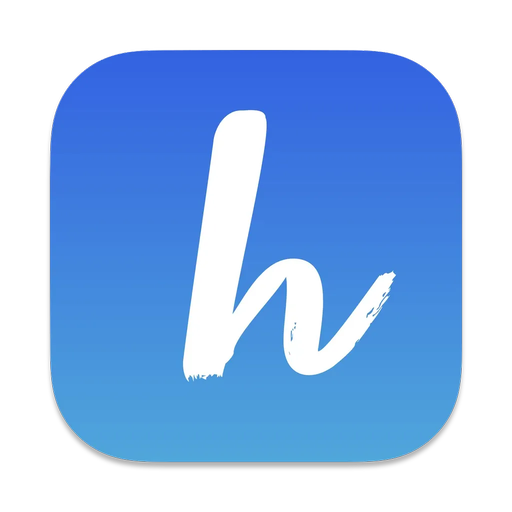 Hoardlix