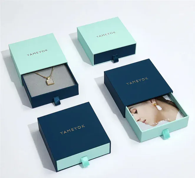 Boxitpackages product banner