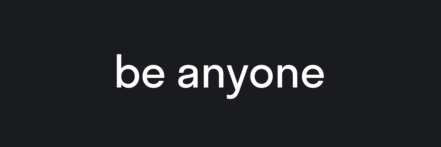 Orysia Khimiak cover