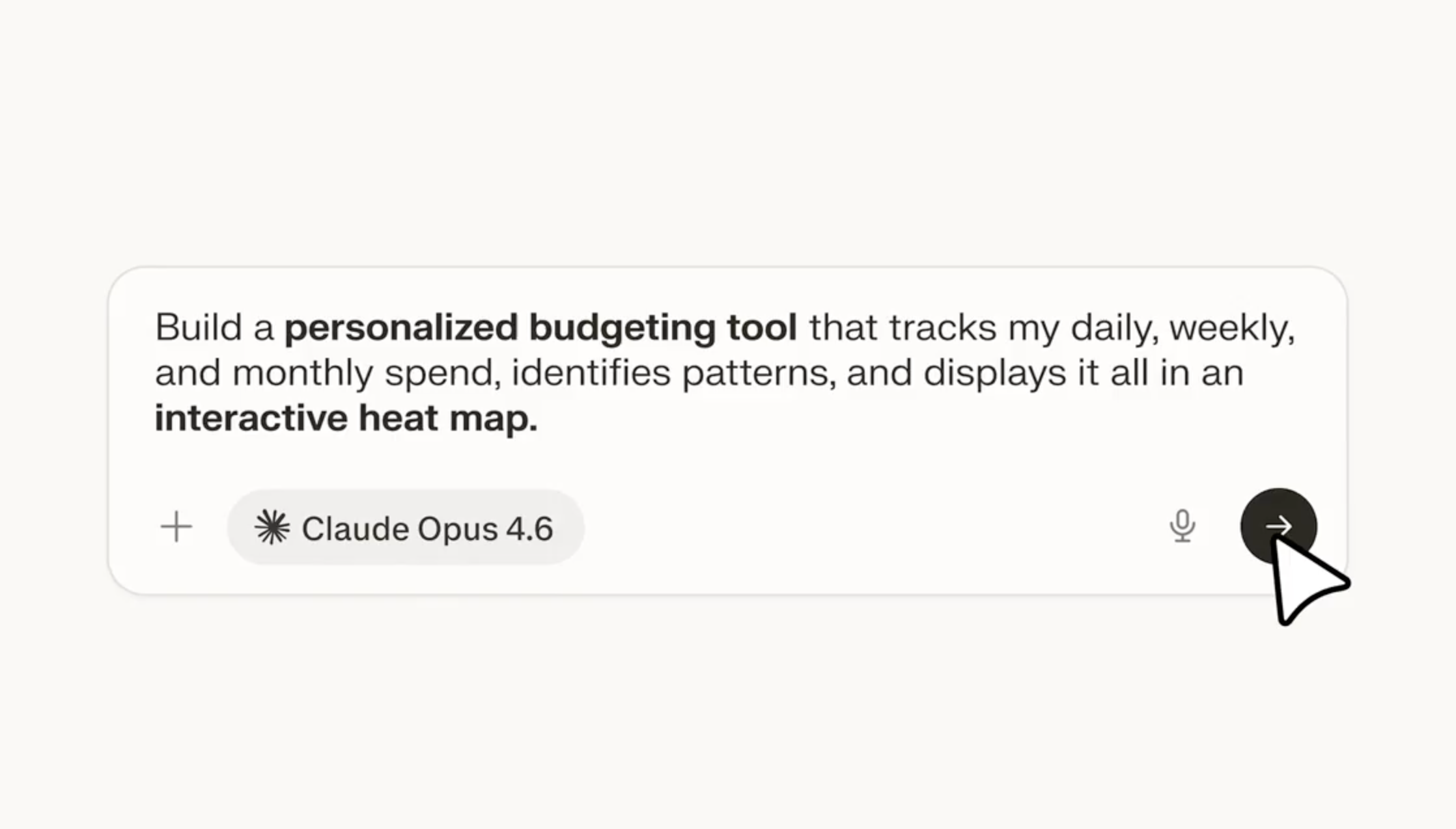 Perplexity Finance gallery image