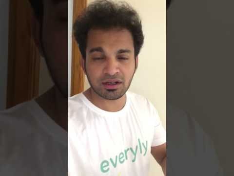 Everyly gallery image