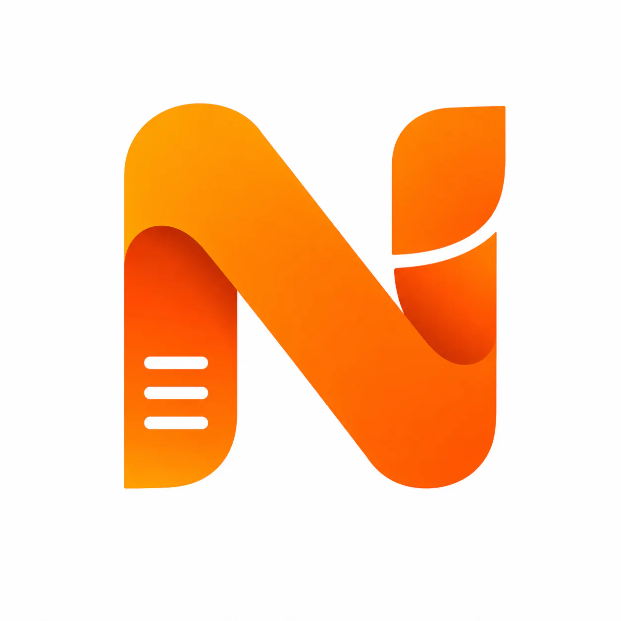 Nooile
