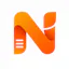Nooile