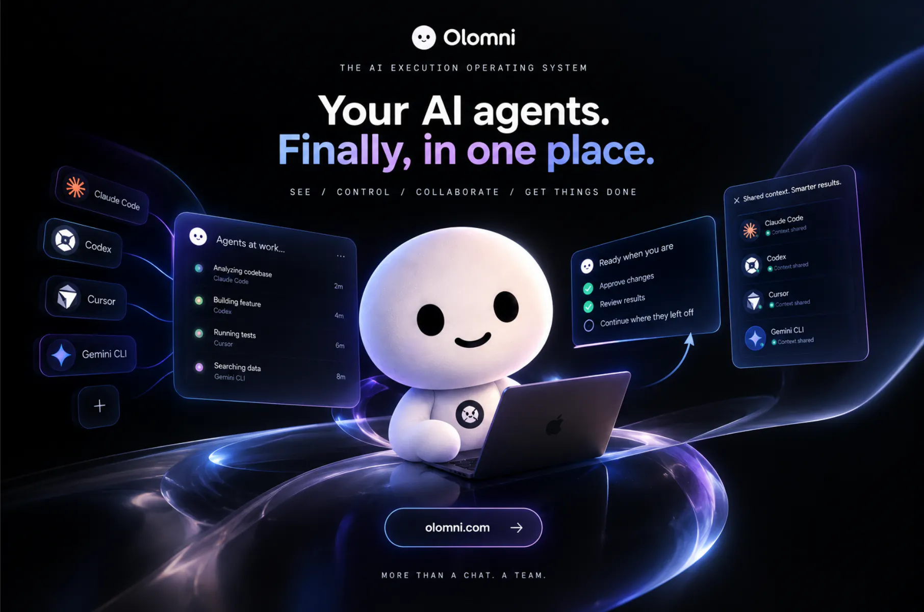 Olomni  gallery image