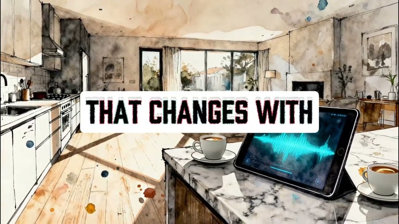 PUBVOICE | Turn Readers into Listeners gallery image