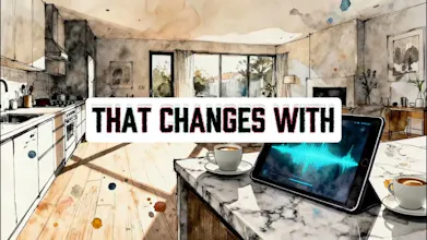 PUBVOICE | Turn Readers into Listeners gallery image