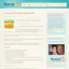 ConversationBuilder