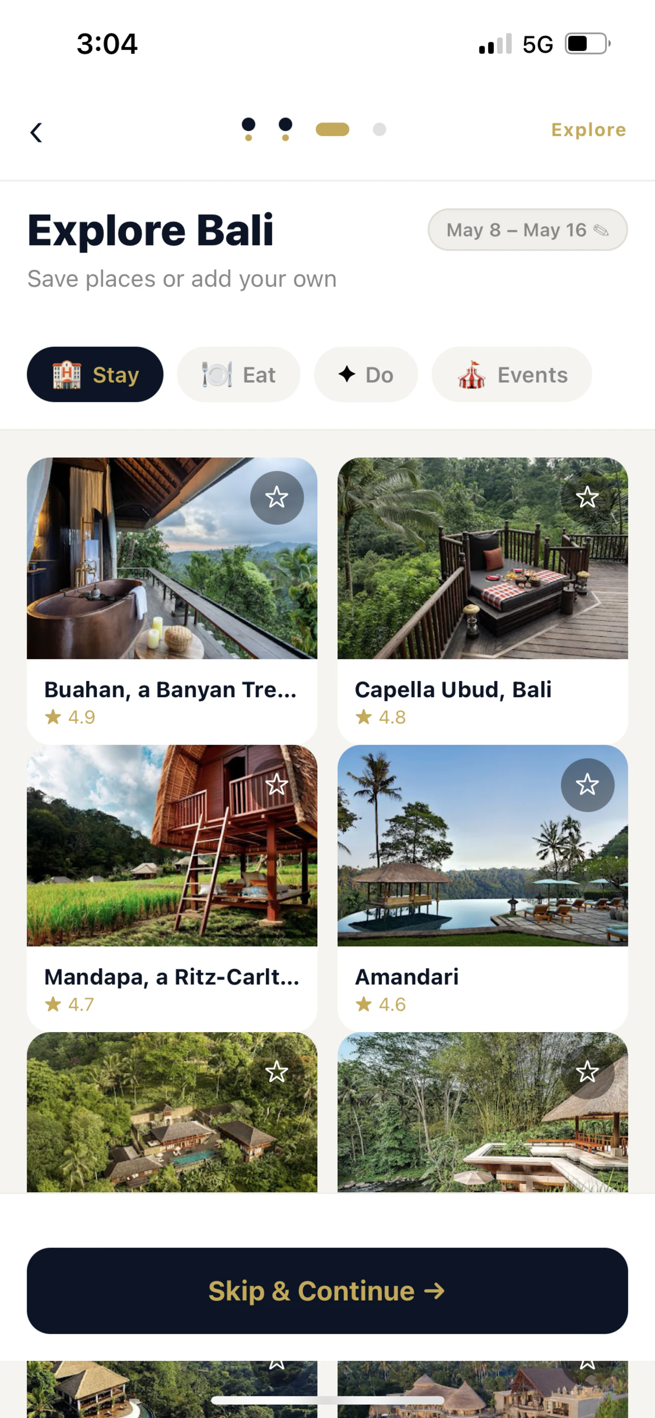 Gallery Image 5 (producthunt)