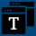 Save Chrome Tabs For Later