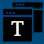 Save Chrome Tabs For Later