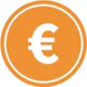 VoucherCup