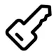 Turnkey SaaS