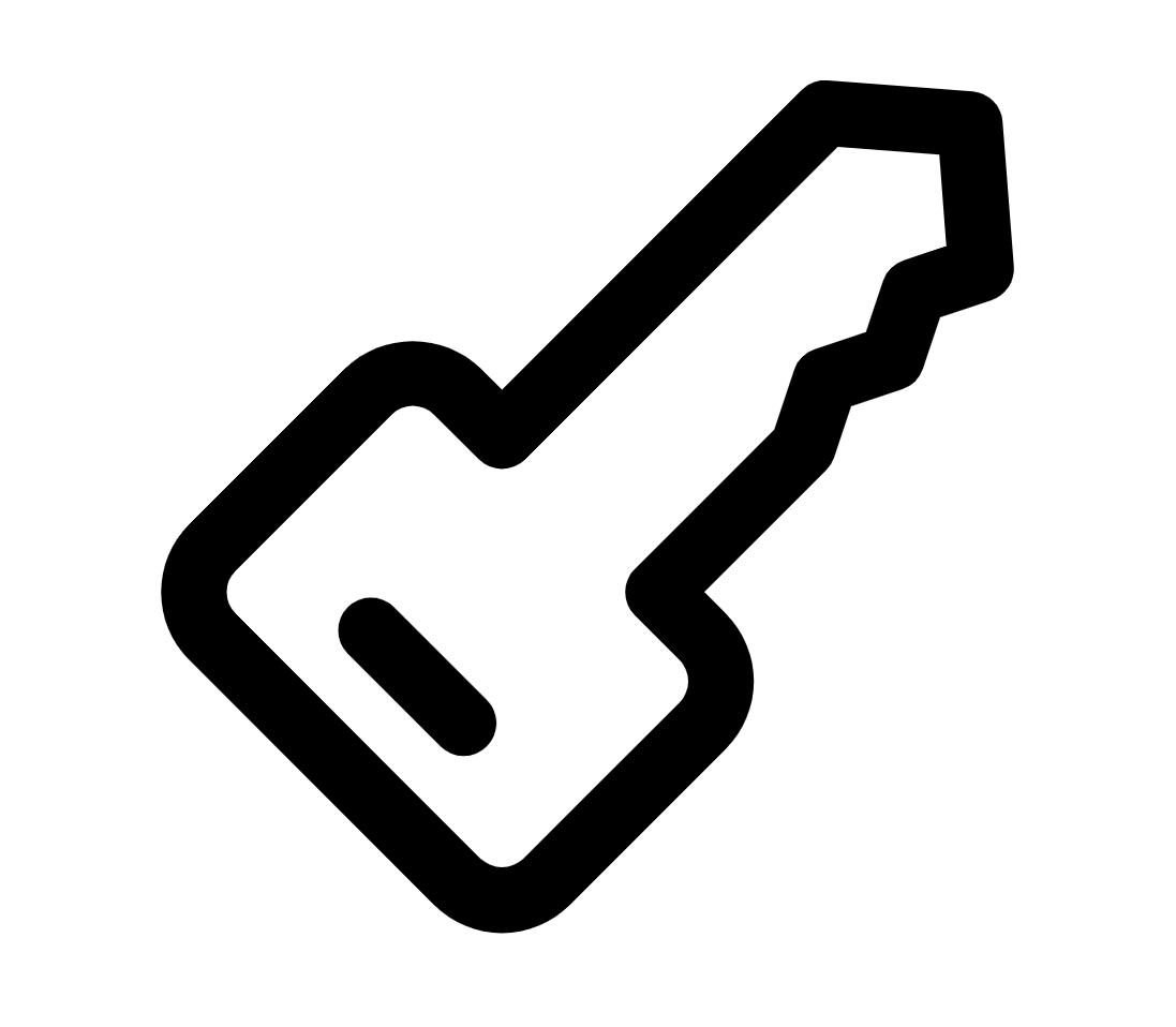 턴키 Saas