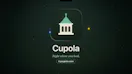 Cupola