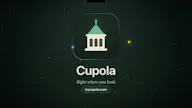 Cupola