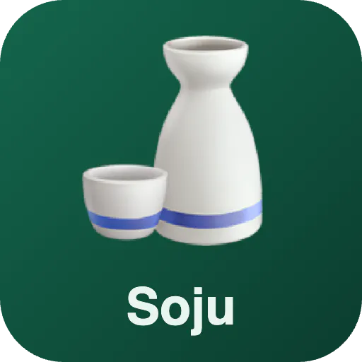 Soju