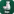 Soju