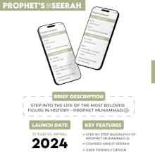 Islamic QA gallery image