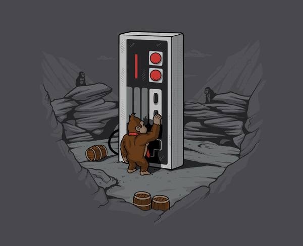 Fans Love You gallery image