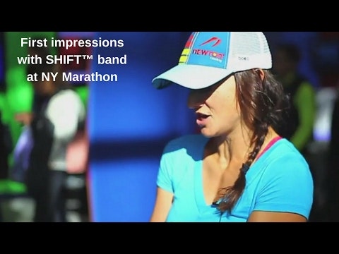 EdgeGear SHIFT gallery image