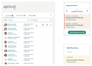 Social Solutions gallery image