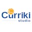 CurrikiStudio
