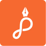 PDFEditly
