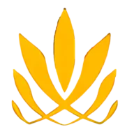 The Tiara New Chandigarh