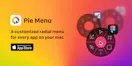 Pie Menu