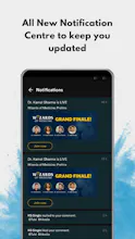 Medflix gallery image