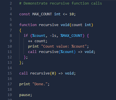 AquaShell gallery image