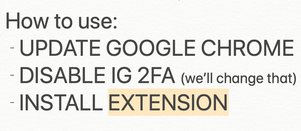 783535 783534 783533 - instagram liker chrome