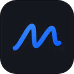 Muse Spark Code