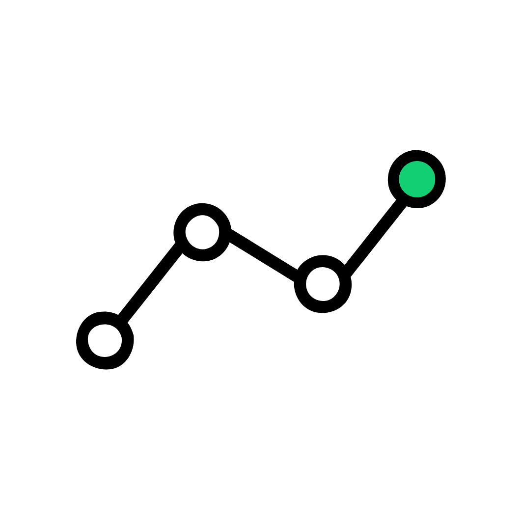 Real Time Socials