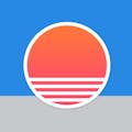 Sunrise for Mac