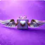 JiJiCupid