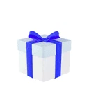Stock.Gifts