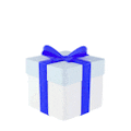 Stock.Gifts