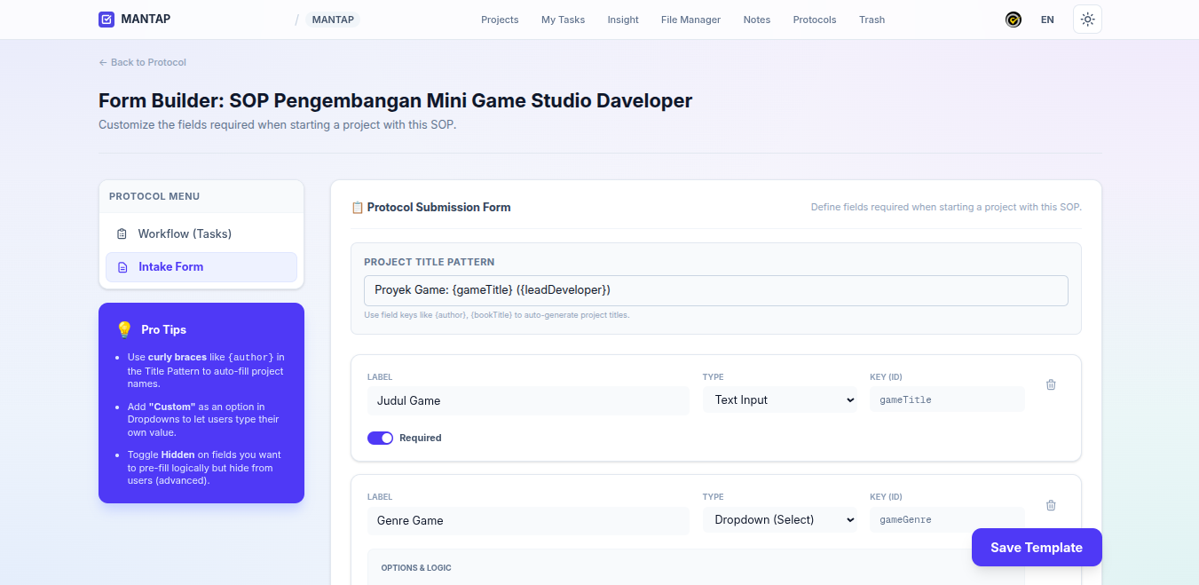 Time Work gallery image
