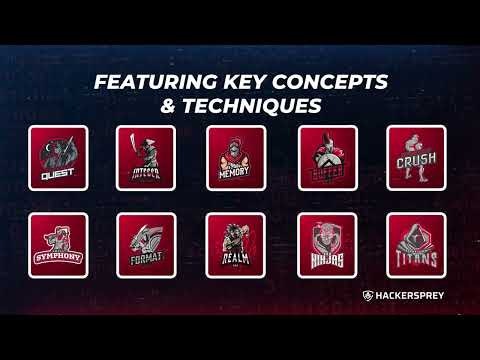 StackXploit: Exploiting Stacks in Linux 