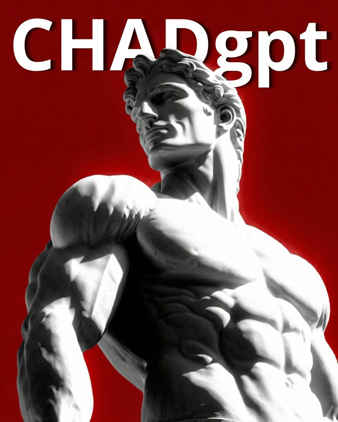CHADgpt by A2B gallery image