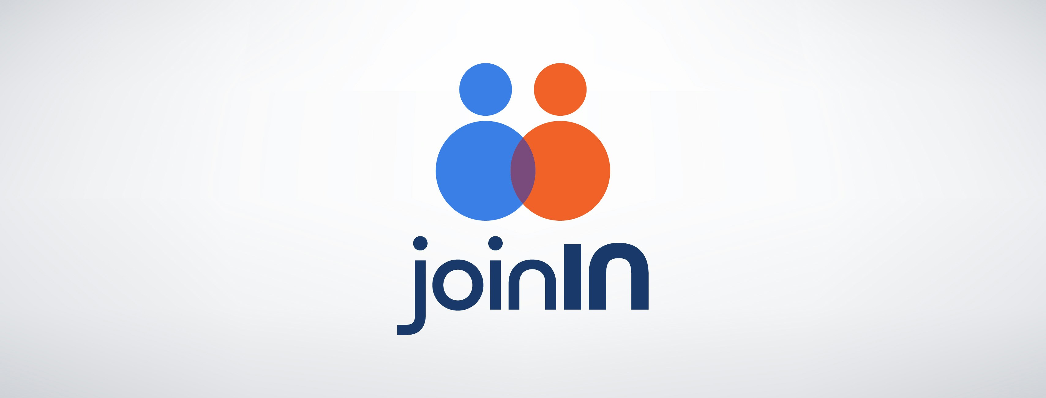 JoinIN