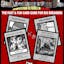 The Next Big Deal card game