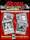 The Next Big Deal card game
