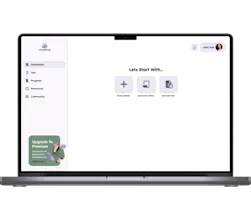 StudyBug gallery image