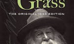 Leaves of Grass image