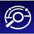 SecureFollow