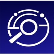 SecureFollow - Product Hunt launch logo and brand identity